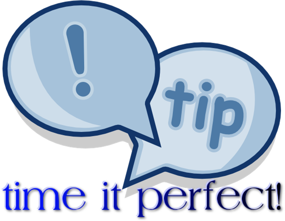 Thanks For The Feedback Of 75-100 People Who Played - Tip Clip Art (924x718)