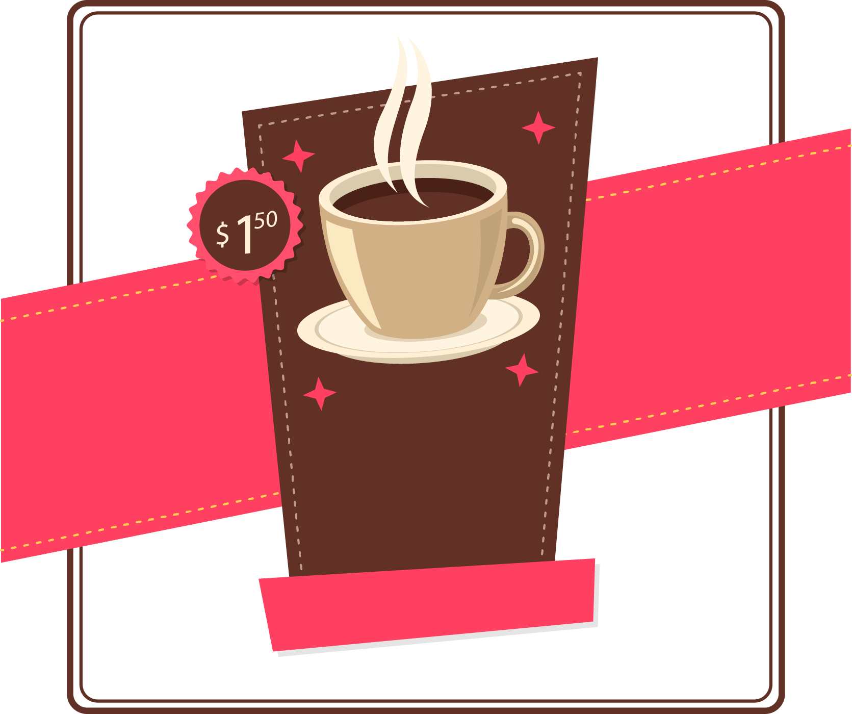 Irish Coffee Cappuccino Cafe Brewed Coffee - Irish Coffee Cappuccino Cafe Brewed Coffee (1671x1400)