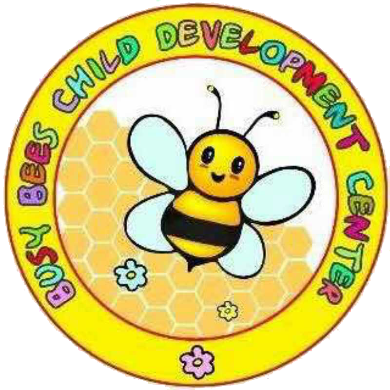 Authorized Personnel Only Floor Graphic - Cockenzie Primary School Badge (800x800)