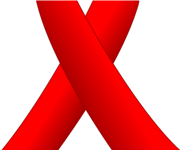 Dhs Celebrates Red Ribbon Week - Hiv/aids (475x300)