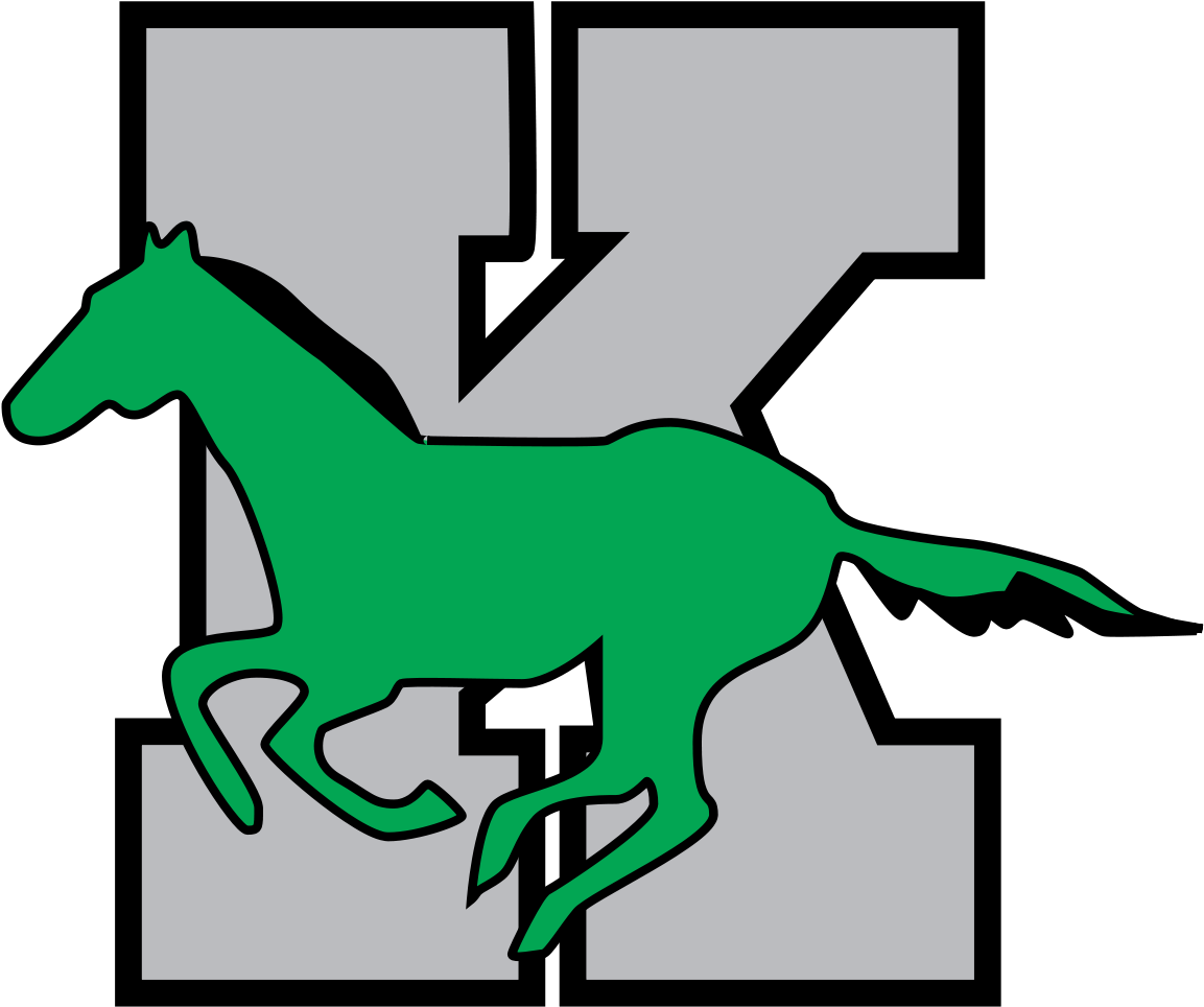 Kennesaw Mountain High School (1200x1200)