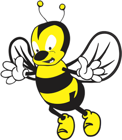 Http - Bee (512x512)
