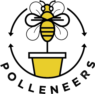 The Polleneers - Do You Know When You Ovulate (397x397)