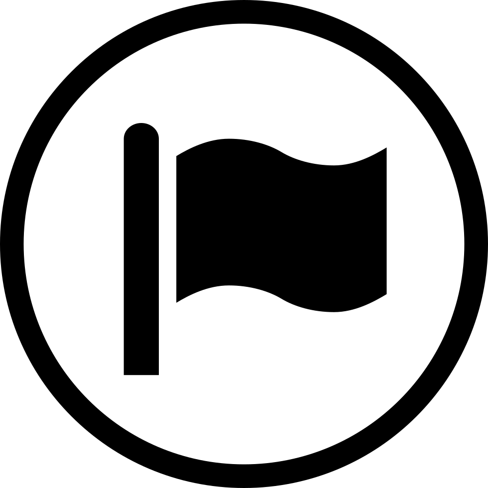 Find symbol