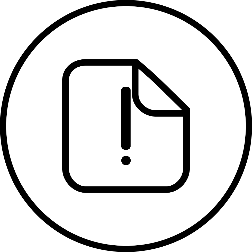 Swarm Bee Equipment Failure Reporting Comments - Line Art (980x980)