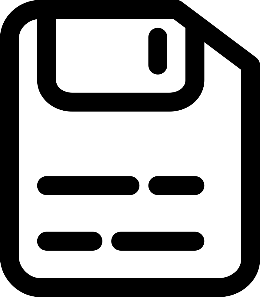 Memory Usage Of Swarm Bee Comments - Memory Usage Of Swarm Bee Comments (858x980)