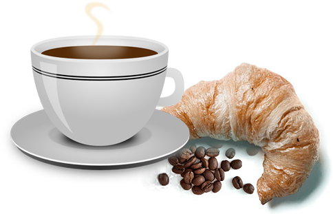 How Can We Serve You Today - Portable Network Graphics (490x329)