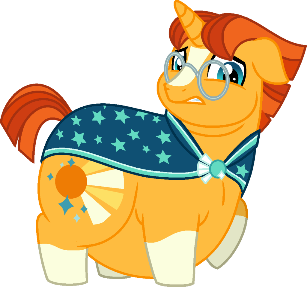 36892 New Year Clip Art - Miracleverse Twilight Sparkle (1024x955)