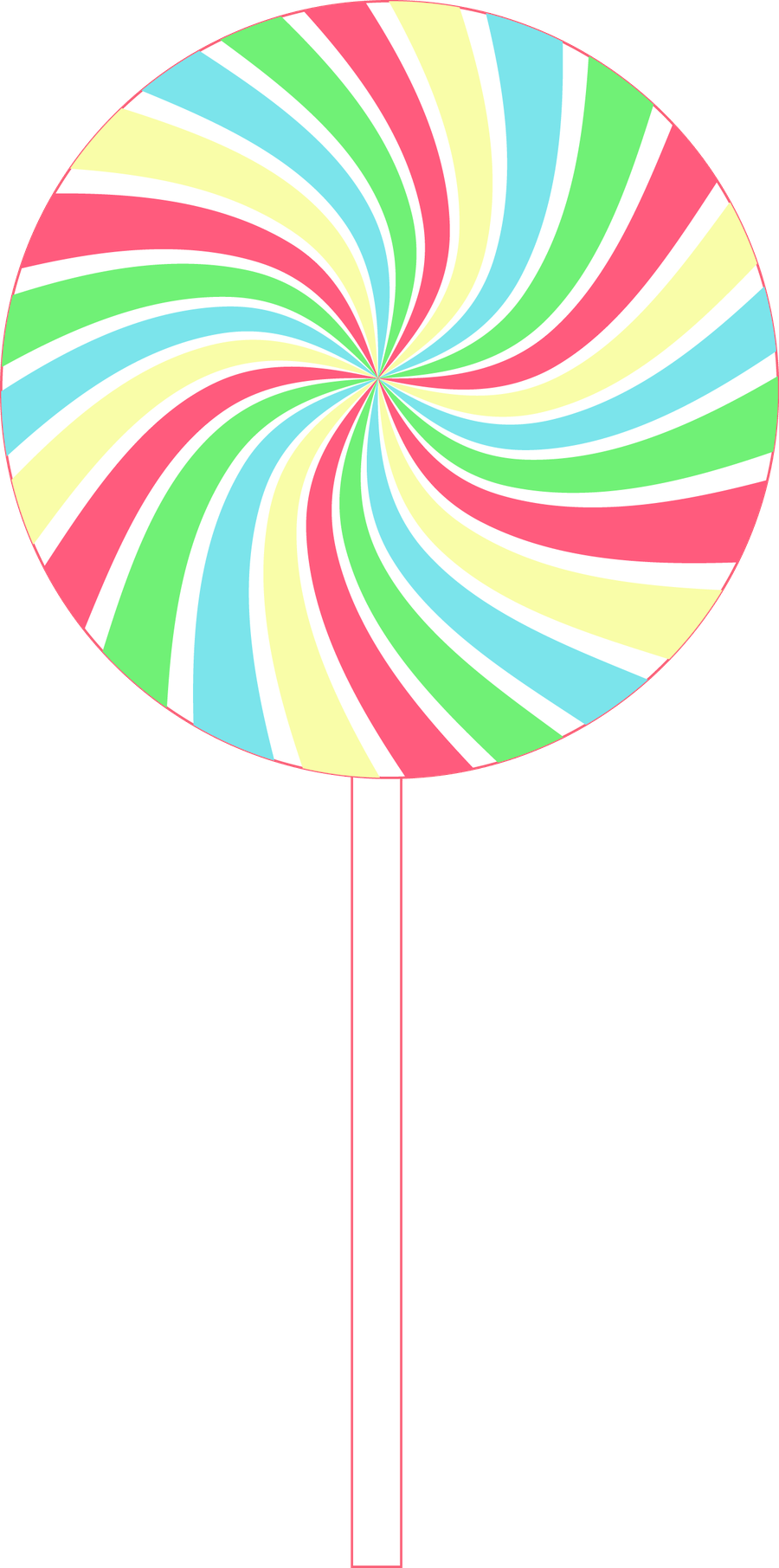 Say Hello - Christmas Day (900x1811)