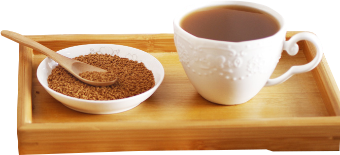 Turkish Coffee White Coffee Cuban Espresso Instant - Turkish Coffee White Coffee Cuban Espresso Instant (790x573)