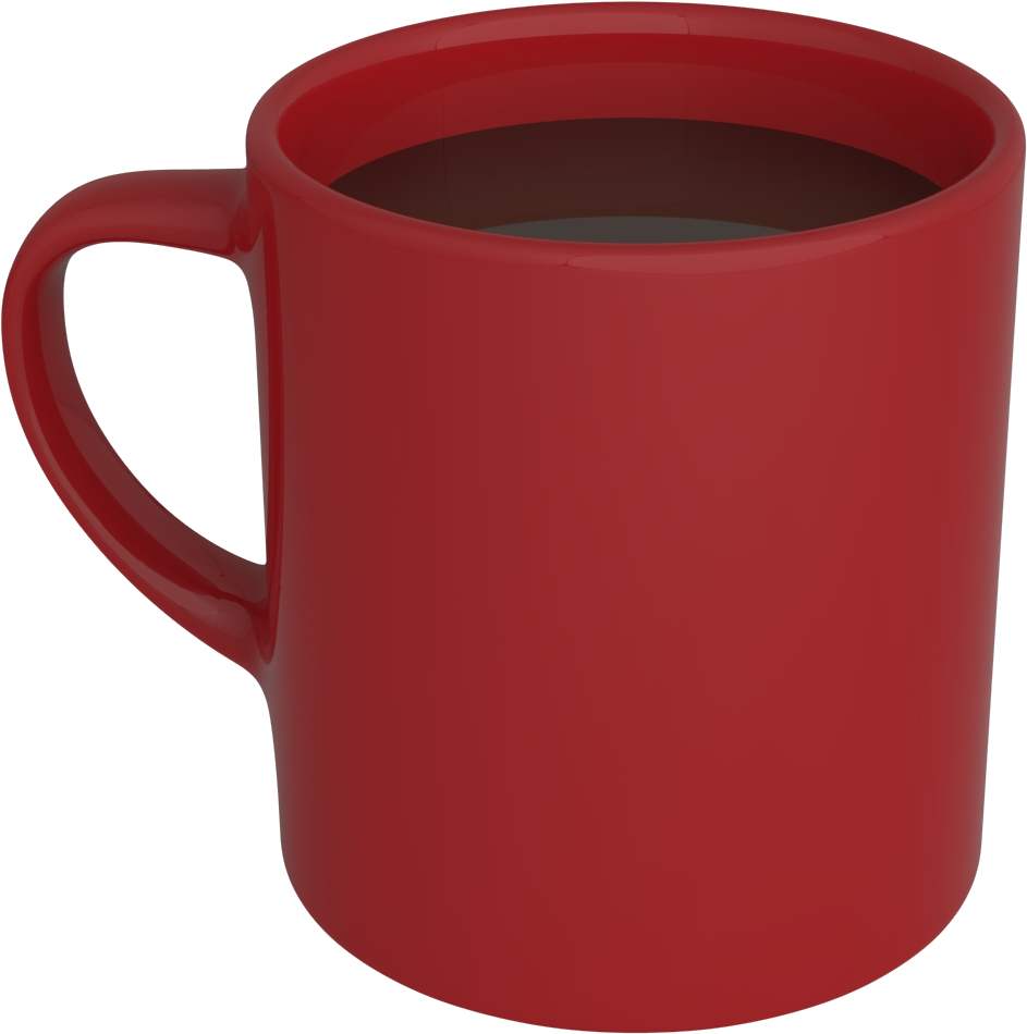 Coffee Mug 3d 3 Vector Eps Free Download, Logo, Icons, - Encapsulated Postscript (1168x1168)