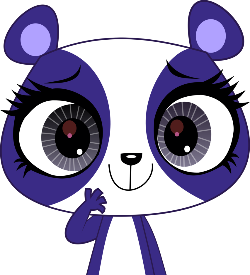 Картинки little pet shop