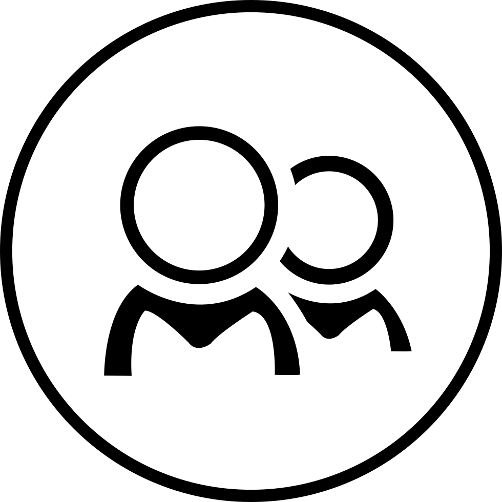 Analysis Of The Type Of Passenger Flow In Swarm Bee - Circle (980x980)