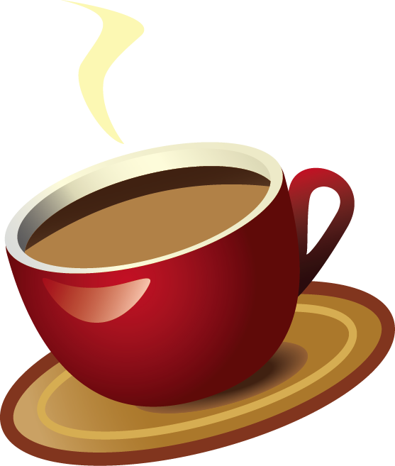 Coffee Karachi Breakfast - Coffee Karachi Breakfast (557x657)