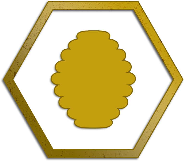 Property Management Accounting And Financials - Abutment (800x800)