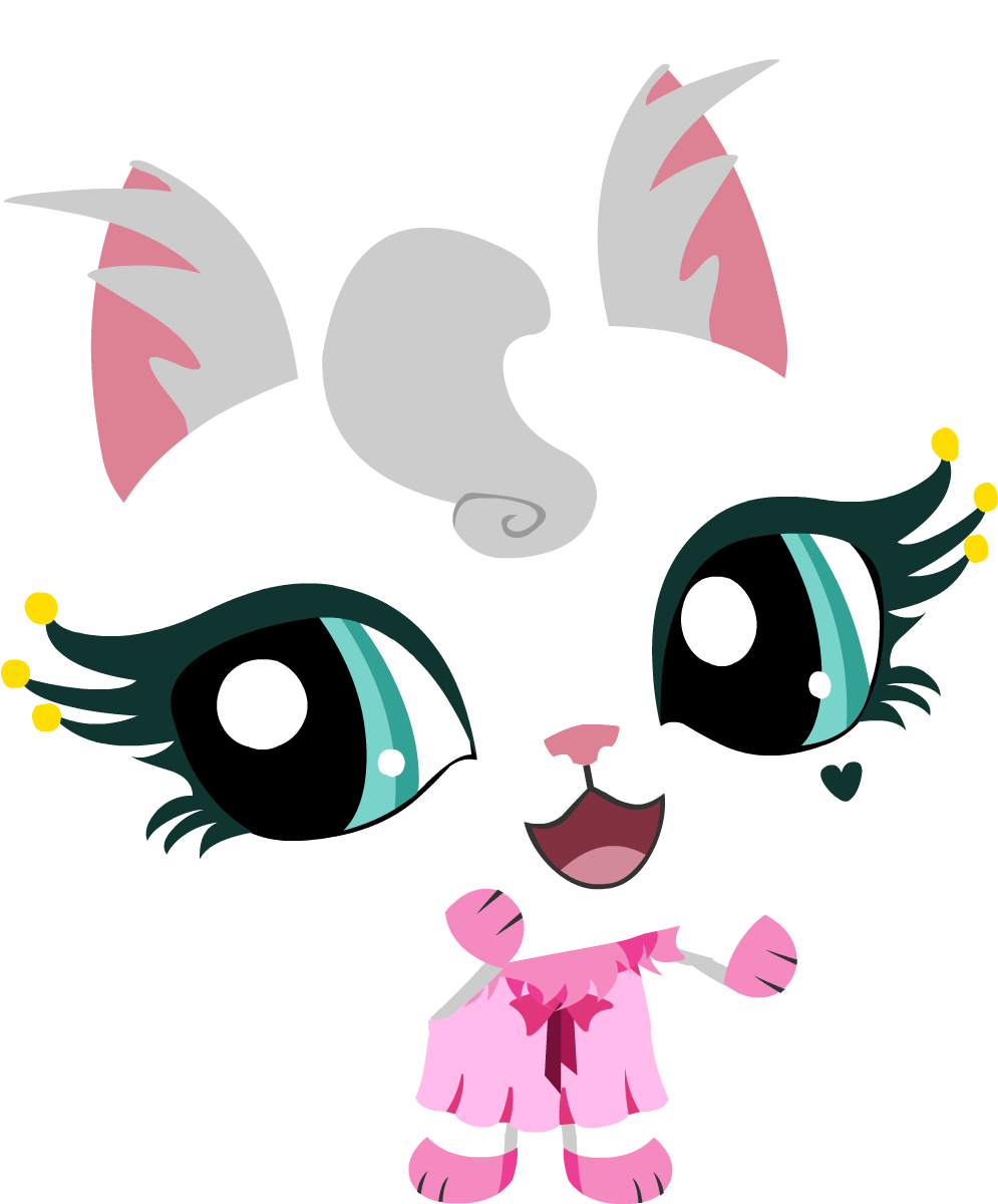 Lpso Felina (1035x1217)