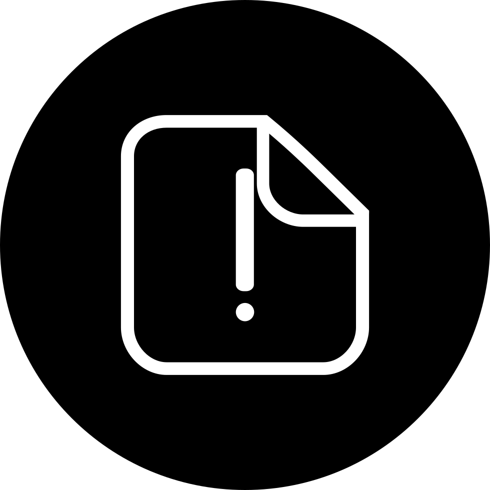 Swarm Bee Equipment Failure Reporting Comments - Simbolo De Usb (980x980)