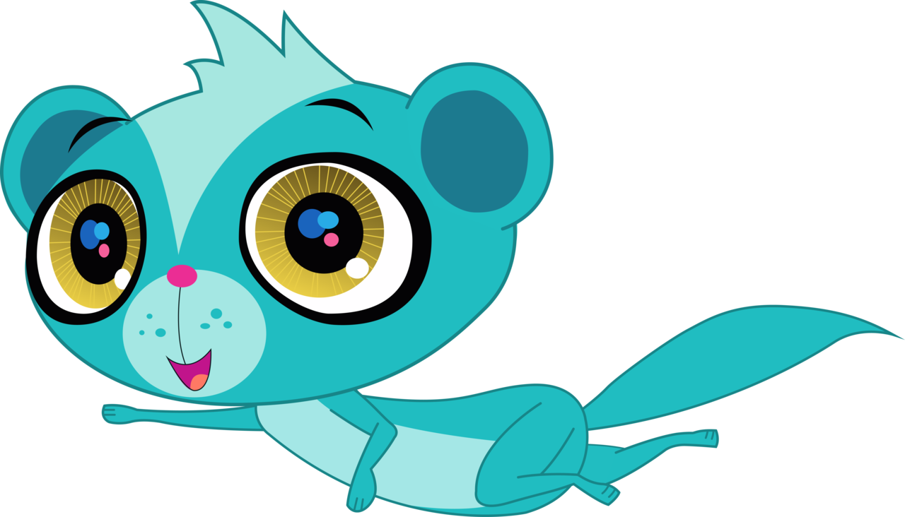 Sunil Nevla By Pinkiepieparties Sunil Nevla By Pinkiepieparties - Lps Sunil Nevla (1280x732)