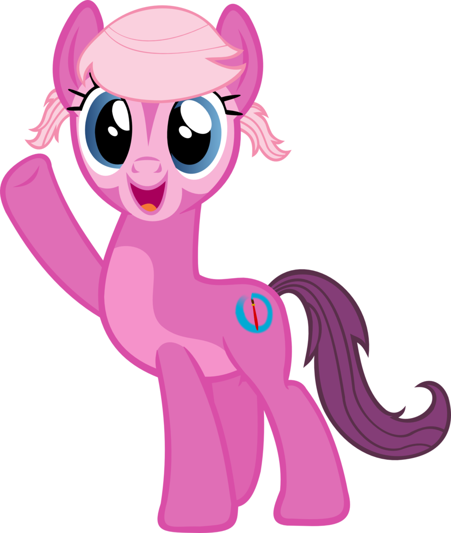 Gray-gold, Littlest Pet Shop, Minka Mark, Ponified, - Littlest Pet Shop Minka Pony (900x1062)