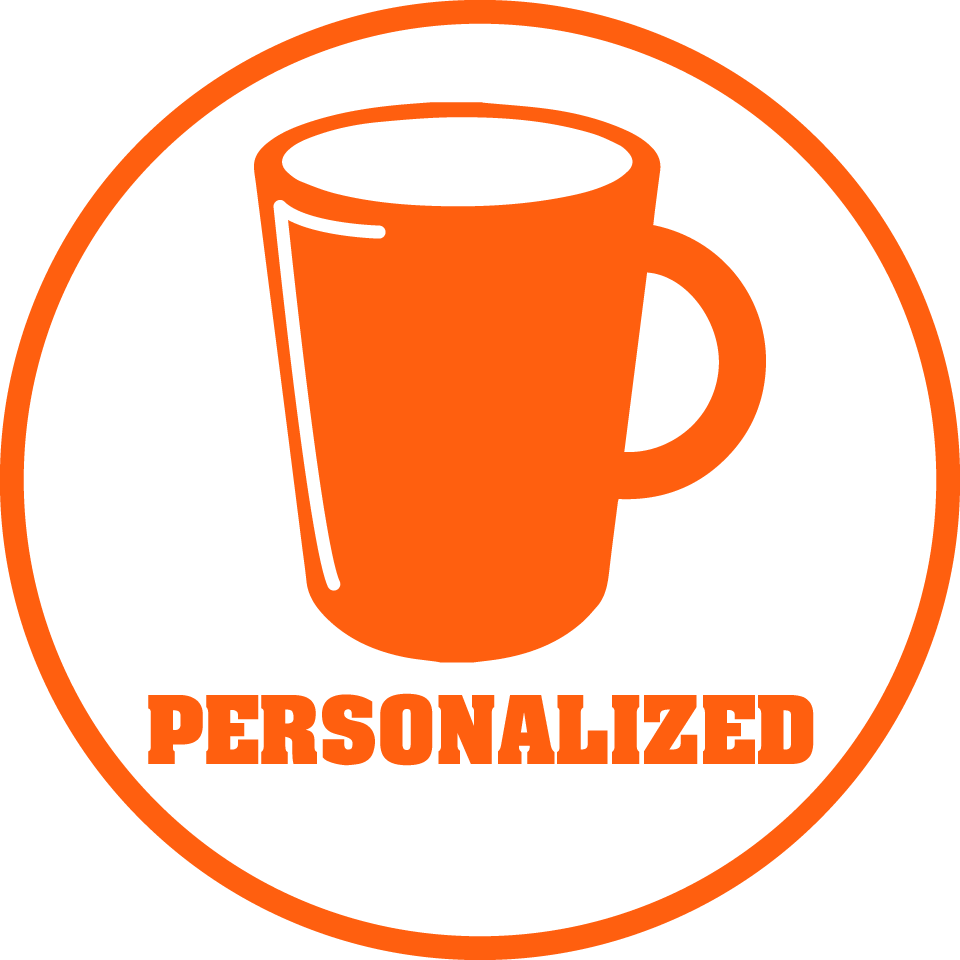 Icon 3 Vers 1 - Isnetworld Member Contractor Logo (960x960)