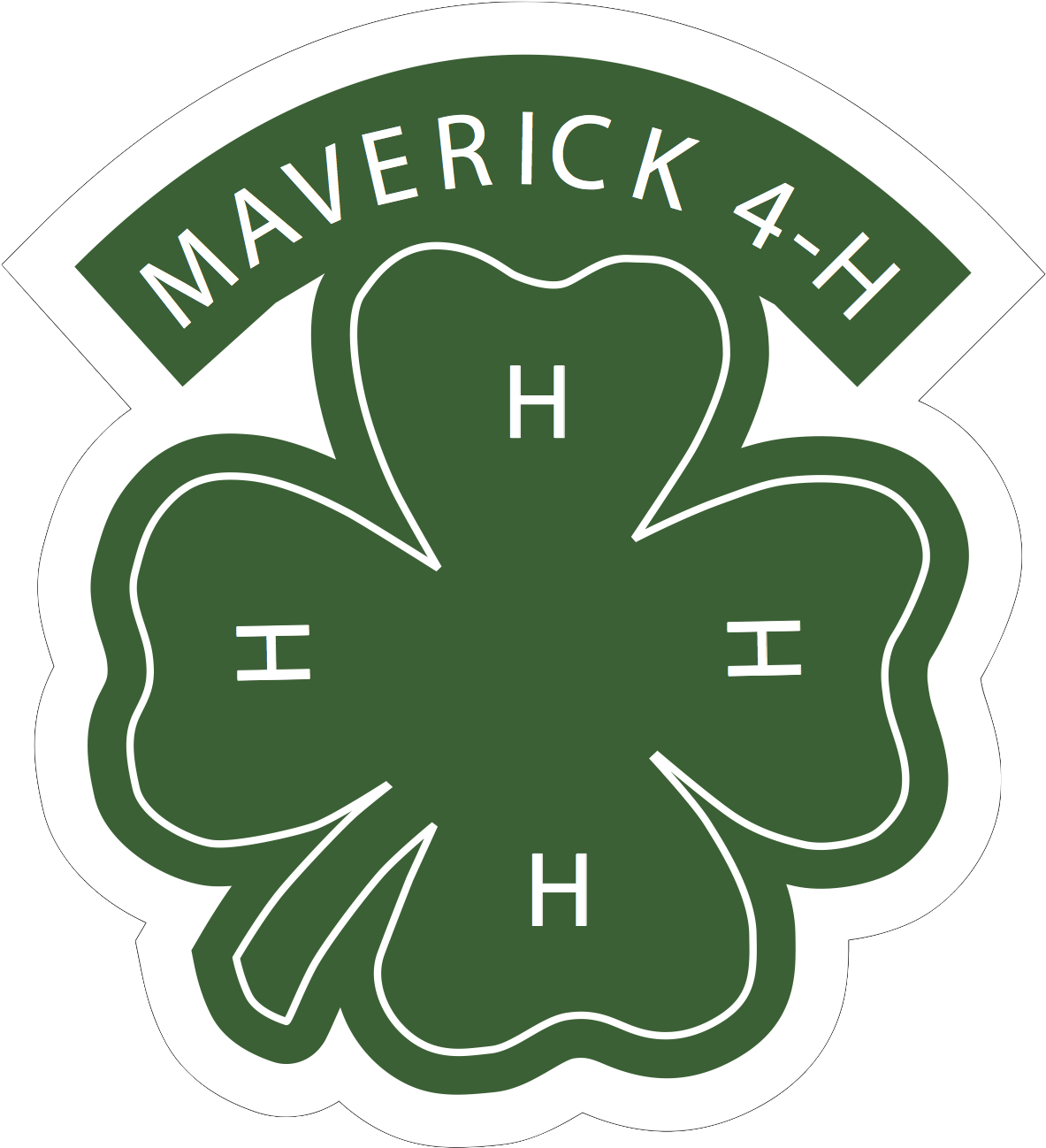 Sephora Gift Card (1320x1492)