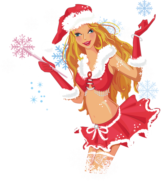 Table-glass Computer Christmas Ornament - Table-glass Computer Christmas Ornament (658x742)