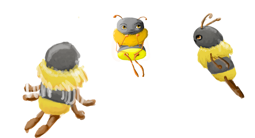 Meetups & Collaborations - International Genetically Engineered Machine (1047x581)