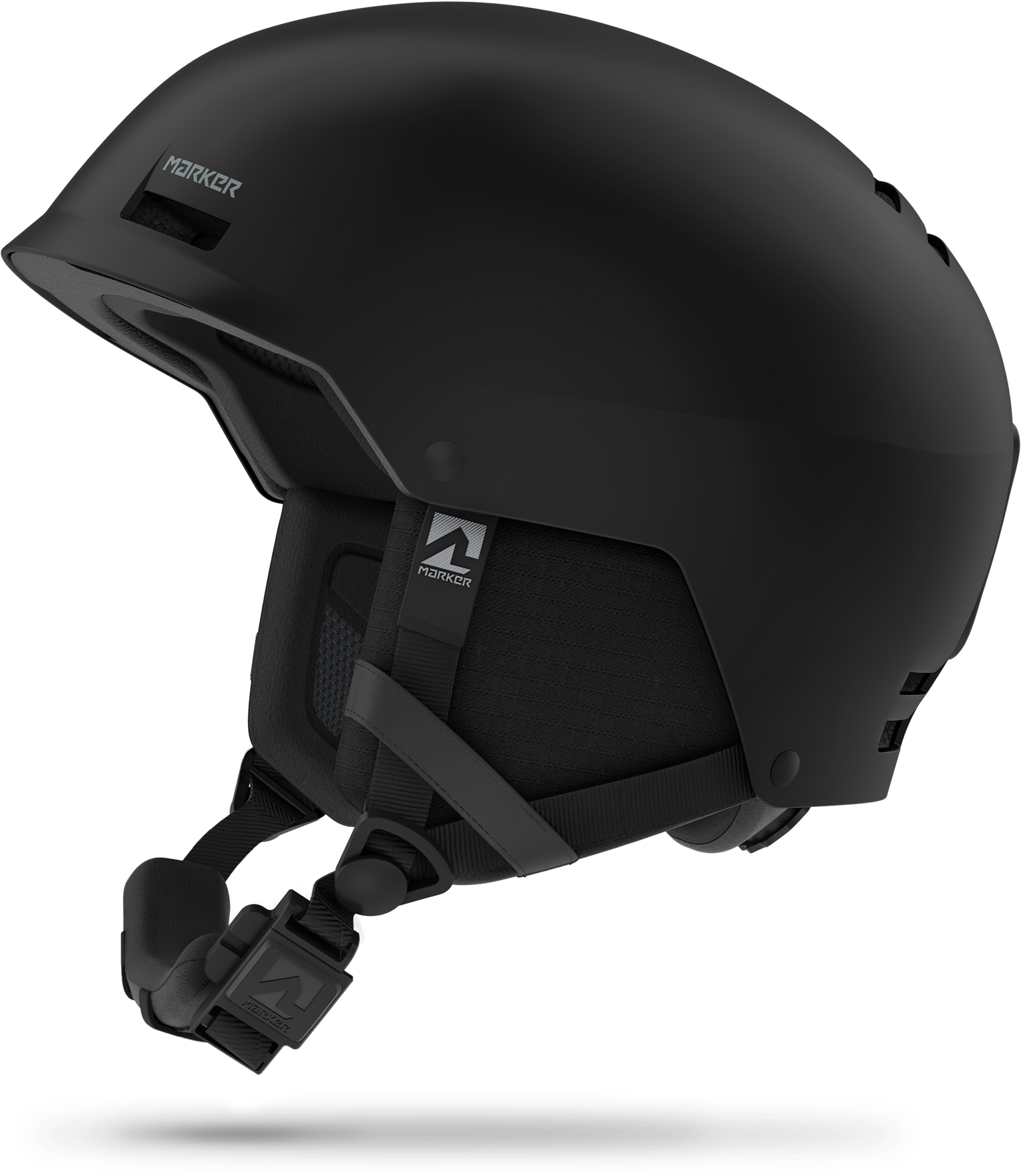Art-nr - - - Marker Kojak 2018 Helmet Map (2000x2000)