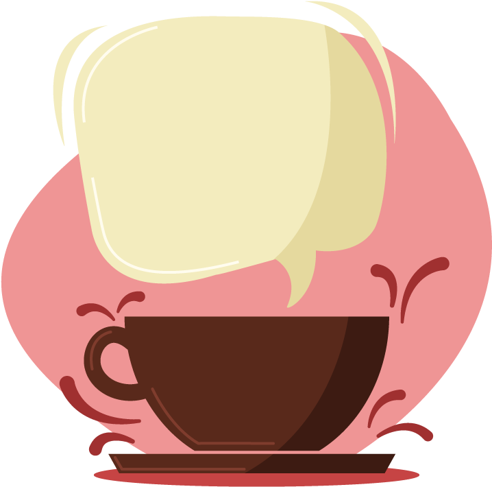 Coffee Cup Latte Espresso Cafe - Coffee Cup Latte Espresso Cafe (800x800)