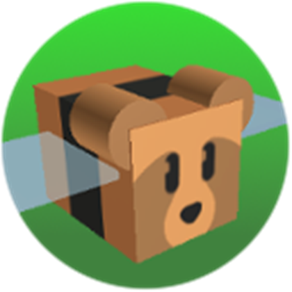Bear Bee Gamepass - Wiki (420x420)
