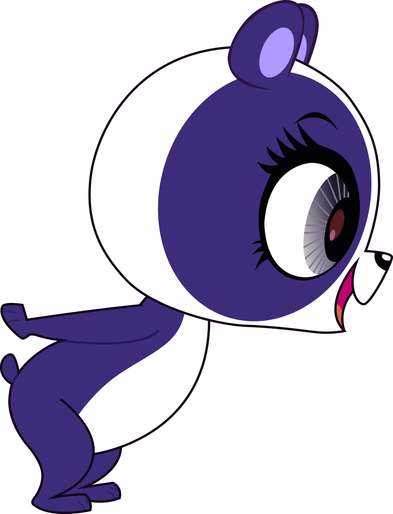 Little Pet Shop Penny Ling (1280x1674)