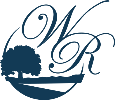 Woodlandreserve - Poems Titles (400x356)