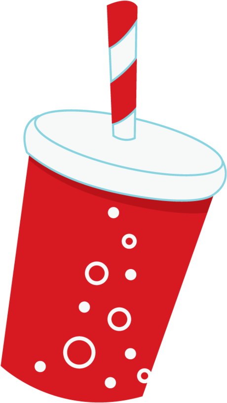Cinema Partyfood Clipartclip - Minus Cinema (550x900)