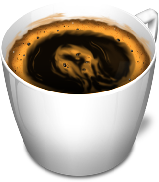 Pixel - Reduced Productivity (512x512)