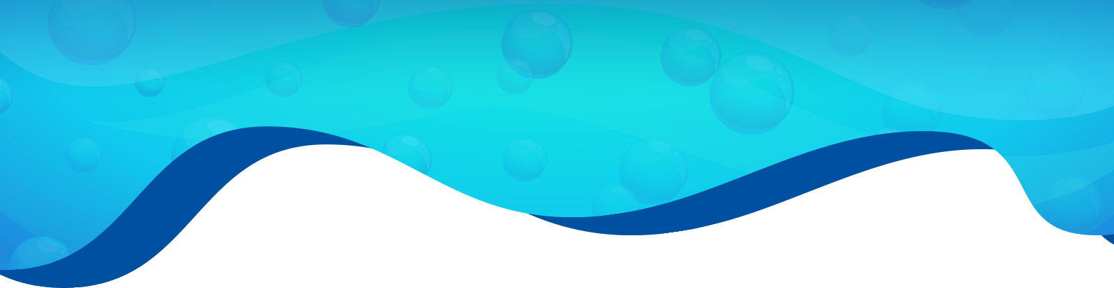 What's New - Candy Land (1600x415)