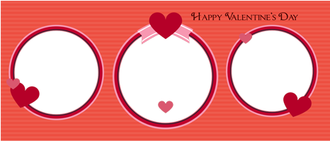 Cartoon Characters Valentines T Shirts Mugs Polo Shirts - Meule 100 X 22 X 4,7mm Pour Affuteuse De Chaîne Pas (600x600)