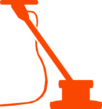 Vinyl & Vtc Cleaning - Vinyl & Vtc Cleaning (352x376)