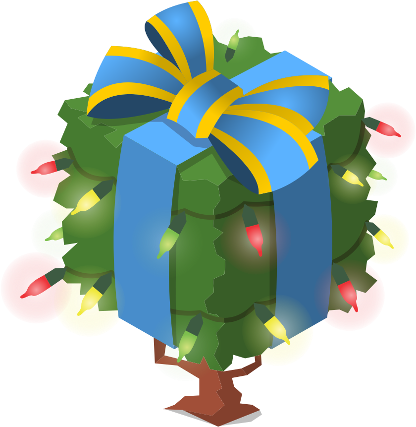 11 Jamaaliday Hedge - Illustration (929x921)