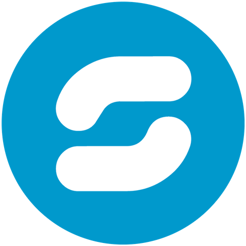 Logo - Plain White T Shirts (500x500)