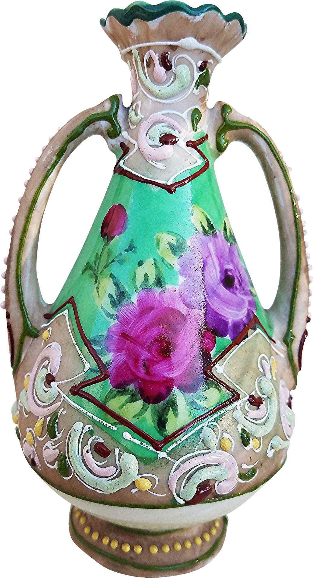 Vase Tableware Figurine Table-glass - Vase Tableware Figurine Table-glass (1917x1917)