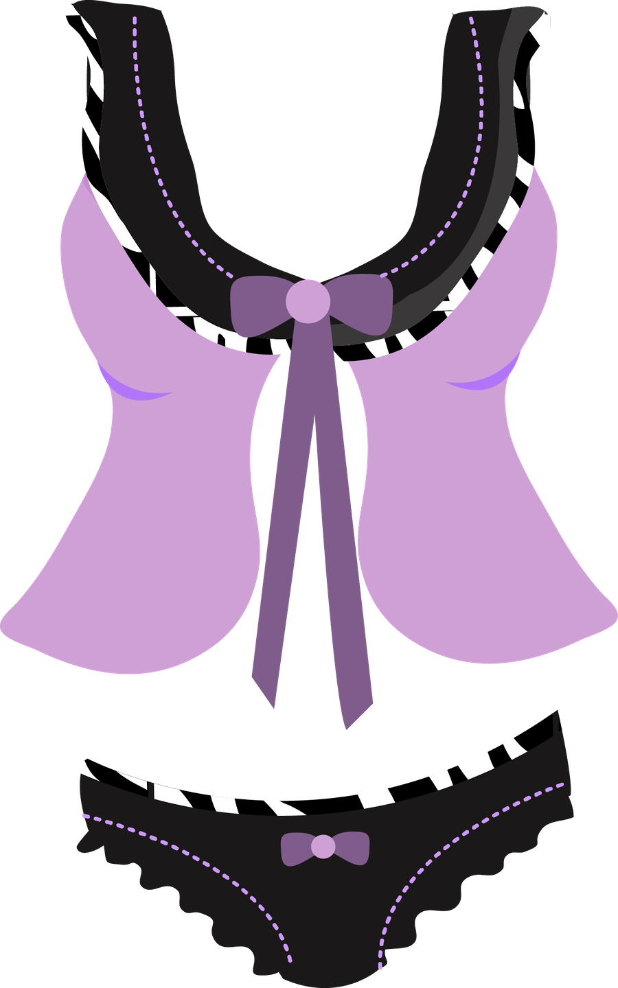 Say Hello - Ropa Interior Despedida De Soltera (900x1440)