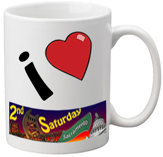2nd Saturday Mug - Rugby Mug, That Is Where All Starts-kadomania (350x350)