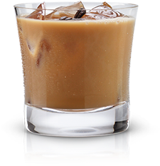 Featured Drink - Russian Coffee Drink (305x470)