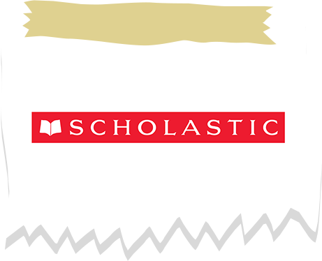 Partners - Wheels On The Truck Go 'round (461x374)