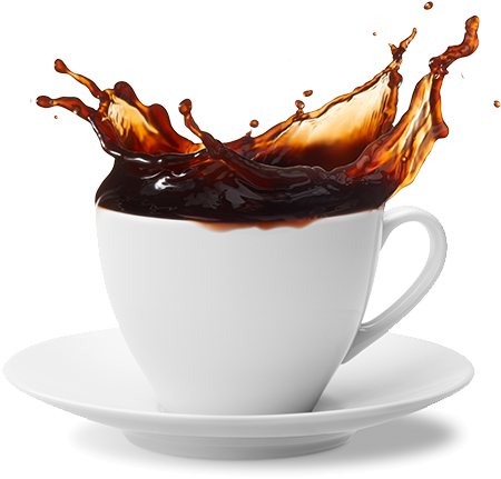 Cappuccino - Every Day Is Sweeter (472x450)