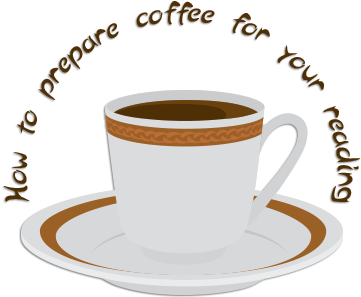 Click Here To Download It On Your Iphone - Kopi Tubruk (380x322)