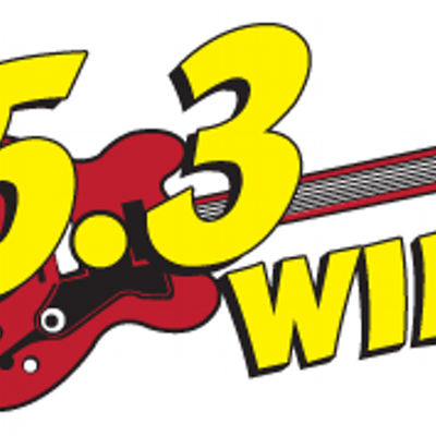 95 - 3 Wiki - Social Media (400x400)