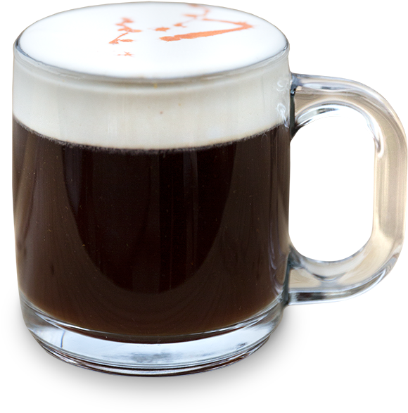 Kc Coffee At Cherry Picker Package X Fare - Liqueur Coffee (900x750)