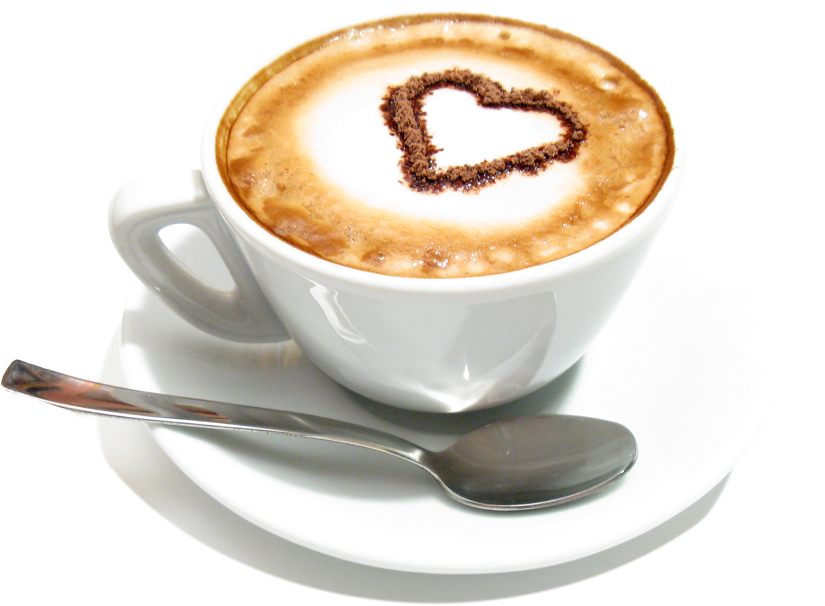 It's About More Than The Coffee - Famous Dessert In Rome Italy (1200x948)