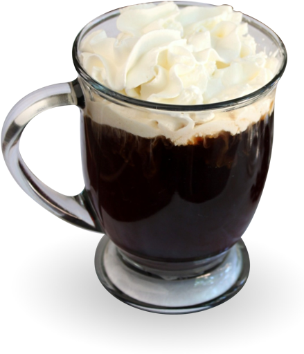 3- Irish Coffee - Traditional Irish Drinks (448x562)